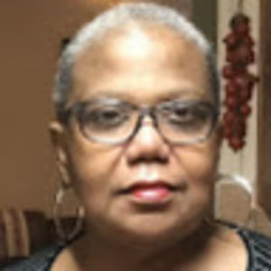 Meet your Posher, Ramona